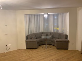 1 slaapkamer Samokov, regio Sofia 4