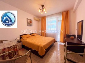 1 soverom Sveti Vlas, region Burgas 7
