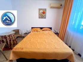 1 soverom Sveti Vlas, region Burgas 16
