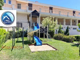 1 soverom Sveti Vlas, region Burgas 2