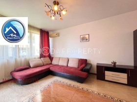 1 soverom Sveti Vlas, region Burgas 8