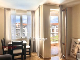  2- | Imot.bg    2