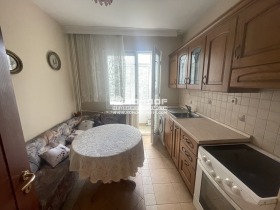 1 soveværelse Karshiyaka, Plovdiv