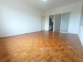 1 soveværelse Nesebar, region Burgas