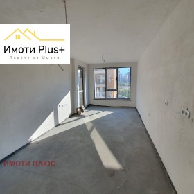  2- | Imot.bg    5