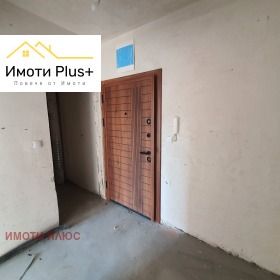  2- | Imot.bg    13