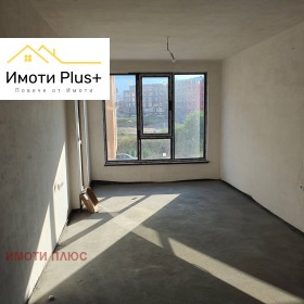  2- | Imot.bg    6
