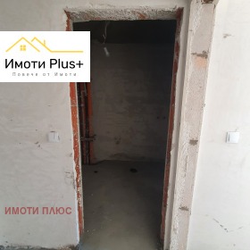  2- | Imot.bg    11