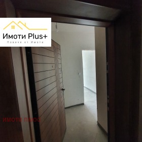 For Sale 1 bedroom
