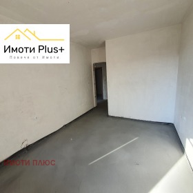  2- | Imot.bg    8