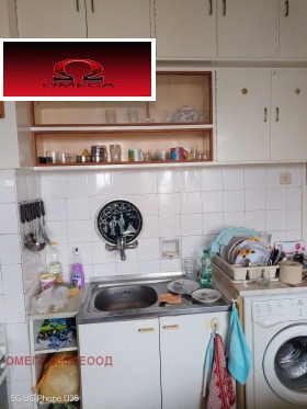 ������� 2-����� | Imot.bg � ����� ������ 6