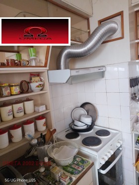 ������� 2-����� | Imot.bg � ����� ������ 5