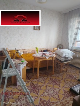 ������� 2-����� | Imot.bg � ����� ������ 8