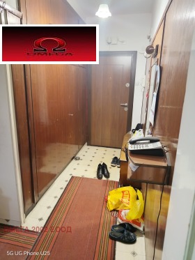 ������� 2-����� | Imot.bg � ����� ������ 10