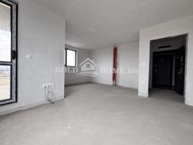  2- | Imot.bg    3