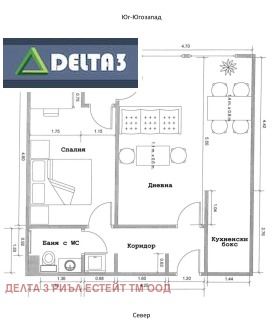  2- | Imot.bg    10