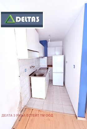  2- | Imot.bg    6