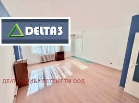  2- | Imot.bg    2