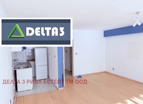  2- | Imot.bg    4