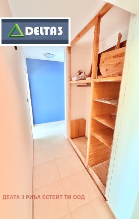 2- | Imot.bg    7