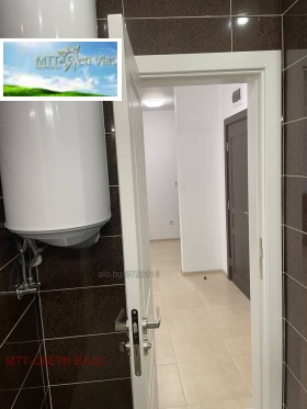 ������� 2-����� | Imot.bg � ����� ������ 9