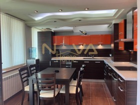 ����� ������� 2-�����,���� �����, ����� ������