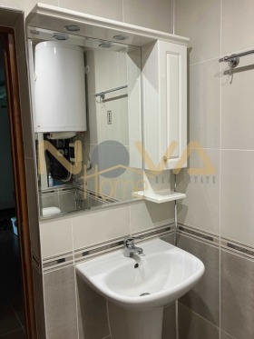 ������� 2-����� | Imot.bg � ����� ������ 10