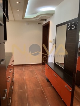 ������� 2-����� | Imot.bg � ����� ������ 13