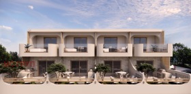 ������� 2-����� | Imot.bg � ����� ������ 2