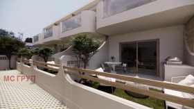 ������� 2-����� | Imot.bg � ����� ������ 5