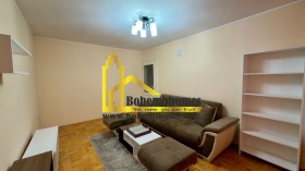 ����� ������� 2-�����,���� �������, ��������