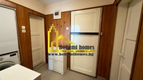 ������� 2-����� | Imot.bg � ����� ������ 15