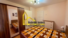 ������� 2-����� | Imot.bg � ����� ������ 8