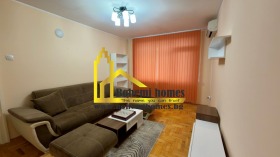 ����� ������� 2-�����,���� �������, ��������