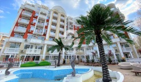 ������� 2-����� | Imot.bg � ����� ������ 9