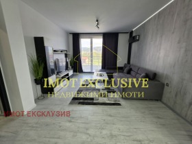 ����� ������� 2-�����,���� �������, ��������