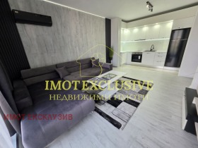 ������� 2-����� | Imot.bg � ����� ������ 2