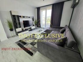 ������� 2-����� | Imot.bg � ����� ������ 3