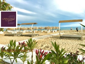 ������� 2-����� | Imot.bg � ����� ������ 15