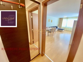 ������� 2-����� | Imot.bg � ����� ������ 11