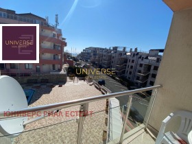 ������� 2-����� | Imot.bg � ����� ������ 12