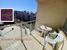 ������� 2-����� | Imot.bg � ����� ������ 13