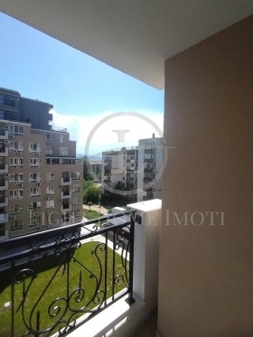 ������� 2-����� | Imot.bg � ����� ������ 9