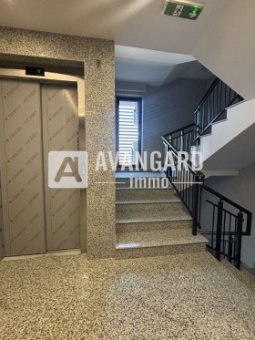 ������� 2-����� | Imot.bg � ����� ������ 5