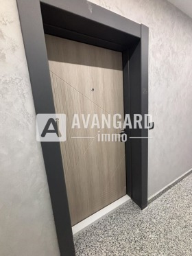 ������� 2-����� | Imot.bg � ����� ������ 10