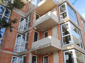Продажба на тристайни апартаменти в град София — страница 17 - изображение 10 
