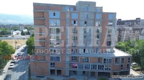 ������� 3-����� | Imot.bg � ����� ������ 13