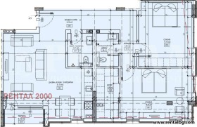 ������� 3-����� | Imot.bg � ����� ������ 15