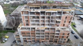 ������� 3-����� | Imot.bg � ����� ������ 15