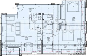������� 3-����� | Imot.bg � ����� ������ 11
